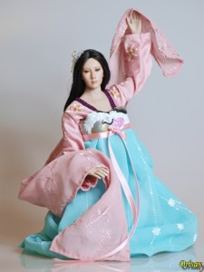 li-ming-atelier-09.jpg