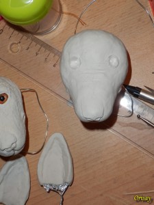 sculpting-06.jpg