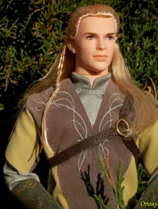 legolas-exterier-01.jpg