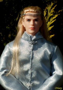 legolas-coronation-exterier-brezen-01.jpg