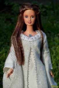arwen-angel-exterier-duben-01.jpg