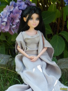 arwen-dream-exterier-01.jpg