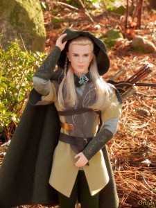 legolas-plast-02.jpg