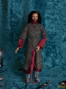 aragorn-04.jpg