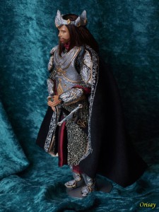 aragorn-coronation-03.jpg