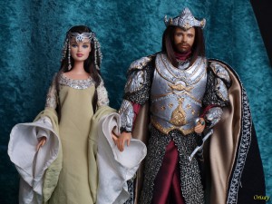 aragorn-arwen-coronation-01.jpg