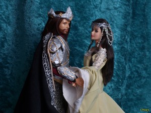 aragorn-arwen-coronation-02.jpg