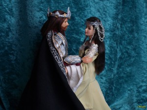 aragorn-arwen-coronation-03.jpg