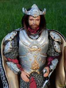 aragorn-coronation-06.jpg