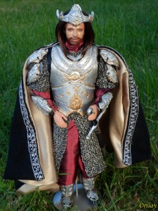 aragorn-coronation-07.jpg