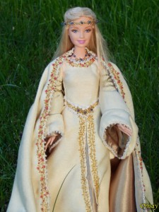eowyn-coronation-04.jpg