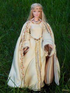 eowyn-coronation-07.jpg