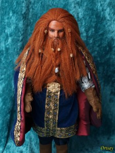 gimli-coronation-01.jpg