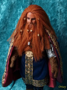 gimli-coronation-02.jpg