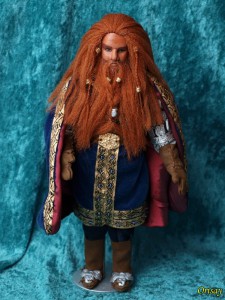gimli-coronation-03.jpg