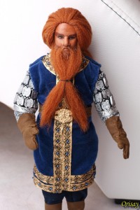 gimli-09-a.jpg