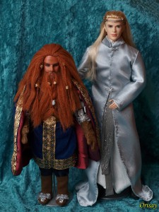 gimli-legolas-coronation.jpg