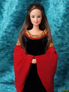 arwen-blood-red-01.jpg