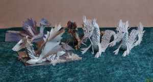 the-time-of-dragons-09.jpg