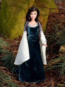 arwen-requiem-02.jpg