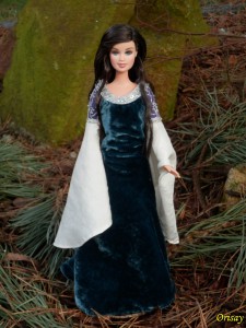 arwen-requiem-06.jpg