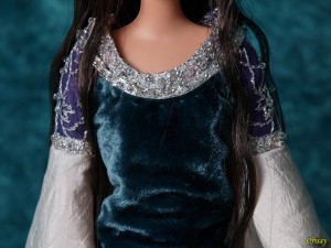 arwen-requiem-int.-04.jpg