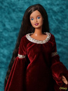arwen-cranberry-01.jpg