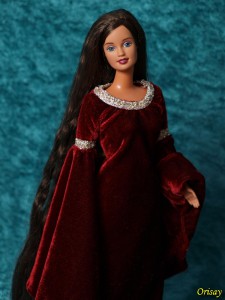 arwen-cranberry-02.jpg