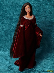 arwen-cranberry-04.jpg