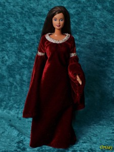 arwen-cranberry-06.jpg