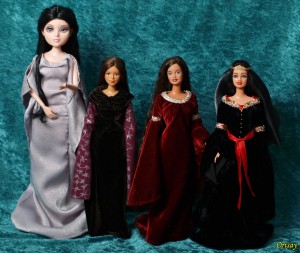 arwen-s-dresses-the-two-towers.jpg