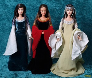 arwen-s-dresses-the-return-of-the-king.jpg