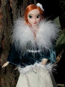 anna-frozen-02.jpg