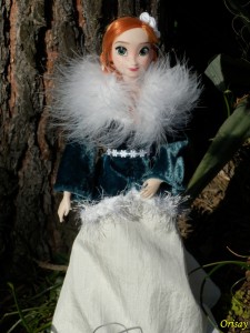 anna-frozen-03.jpg