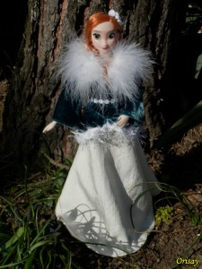 anna-frozen-04.jpg