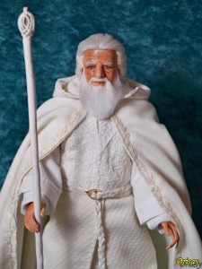 gandalf-the-white-02.jpg