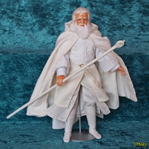 gandalf-the-white-08.jpg