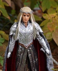 thranduil-ext-01.jpg