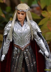 thranduil-ext-02.jpg