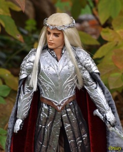 thranduil-ext-03.jpg