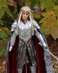 thranduil-ext-04.jpg