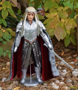 thranduil-ext-05.jpg