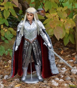 thranduil-ext-06.jpg