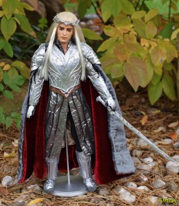 thranduil-ext-07.jpg