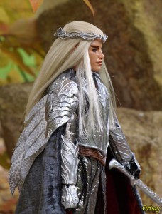 thranduil-ext-08.jpg