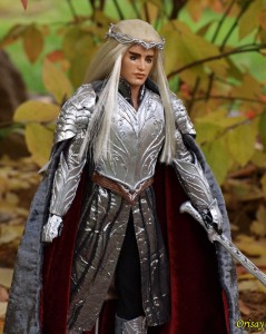 thranduil-ext-09.jpg