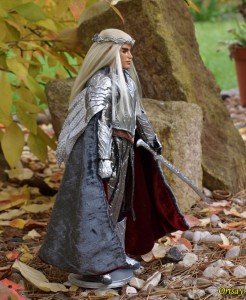 thranduil-ext-10.jpg