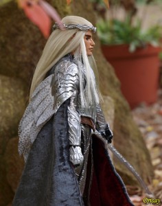 thranduil-ext-11.jpg
