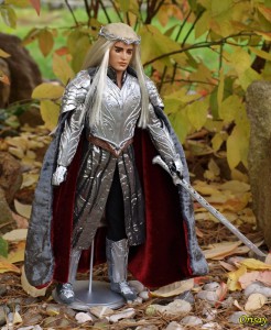 thranduil-ext-12.jpg