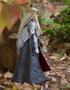 thranduil-ext-13.jpg